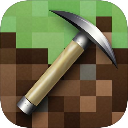 minecraft on app store for mac